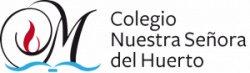 Extraescolares Nuestra Señora del Huerto